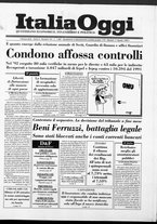 giornale/RAV0037039/1993/n. 191 del 17 agosto